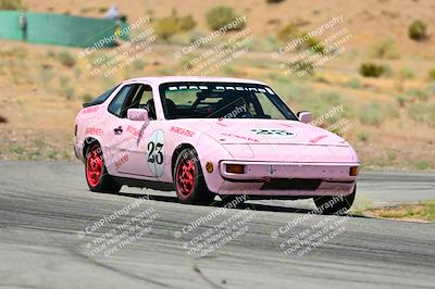 media/May-17-2025-PCA San Diego (Sat) [[bacf5c52c3]]/Orange Group/Session 4 (Turn 10 and StartFinish)/